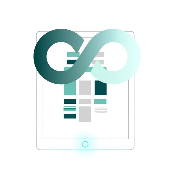 Implementation & Iteration